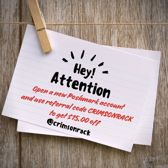 TIME TO TREAT YOURSELF & ENJOY a Parcel filled w/ Clothing/Accessories/Shoes+++ - Picture 4 of 4